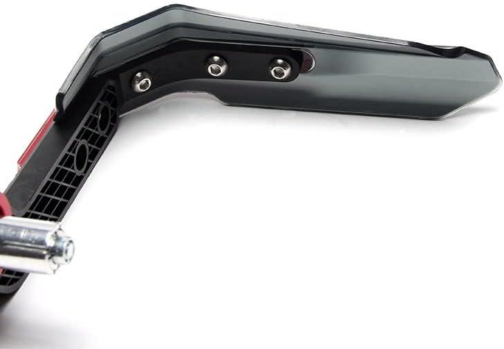 ちか ヘッドライトアセンブリ ダートバイク LED ヘッドライト 701 2016-2024